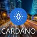 Cardano DeFi TVL Shoots 198% During Third-Quarter of 2023
