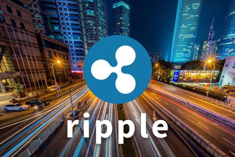 XRP Developers to Get New Grants Source in 2024