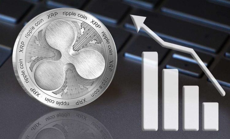 Crypto analyst Predicts Very Bullish XRP Price Target of $220