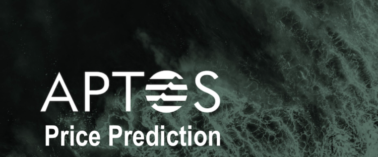 Aptos Achieves Admirable Acclaim in Today’s Market. Still, Bitcoin Minetrix’s Presale Offers a New Realm of Possibilities