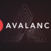 Hyperspace & Avalanche Join To Launch A Multi-Million NFT Incentive Program