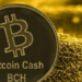 BCH Flourishes, but the Bitcoin Minetrix Presale Could Set New Benchmarks