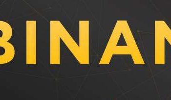 Binance Reveals Proof of Reserve Amidst Regulatory Pressure