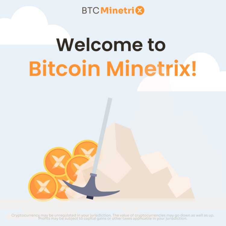 Next Cryptocurrency to Explode Saturday 7 October – Render, Stacks, Bitcoin Minetrix
