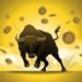 Bitcoin On-Chain Data Points To Bullish Outlook, But There’s A Catch
