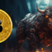 Analyst Predicts Bullish Bitcoin Price Rally To $41,000, Here’s When