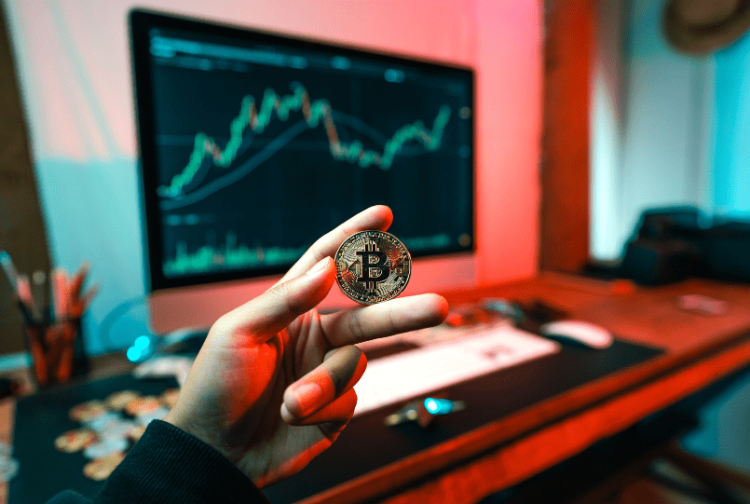 Analyst Sets Hefty Exit Price