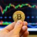 Bitcoin Price Is Fundamentally Strong For A Rally