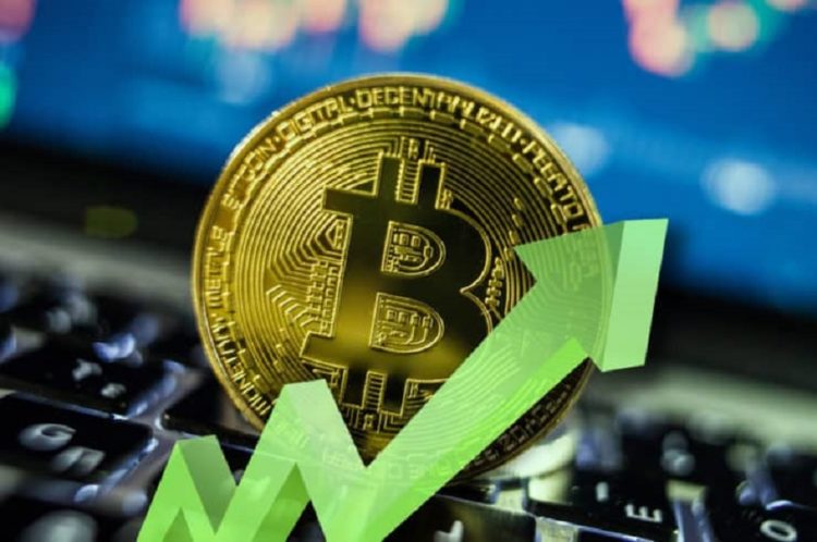 Bitcoin Price Surges Past $29,400, Here’s Why