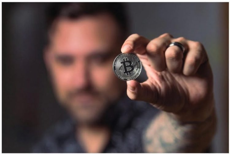 Taiwan to Recognize Bitcoin as Legal Tender