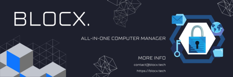 New Cryptocurrency Releases, Listings and Presales Today – BLOCX, Big Time, Crypto Heroes