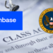 SEC Wants Judge to Deny Coinbase’s Motion to Dismiss Lawsuit