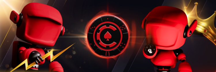 New Cryptocurrency Releases, Listings, and Presales Today – Caacon, Jrvgcupvsc, Overnight