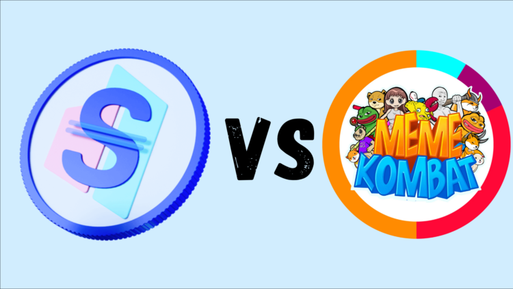 Stemx (STEMX) Price Prediction: Stemx Set to Grow 180% Amid Biotech Interests, but Could a Hidden Presale Coin Outshine It?