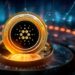 Crypto Analyst Lists Reasons Why Cardano (ADA) Will Not Do Well In The Bull Market