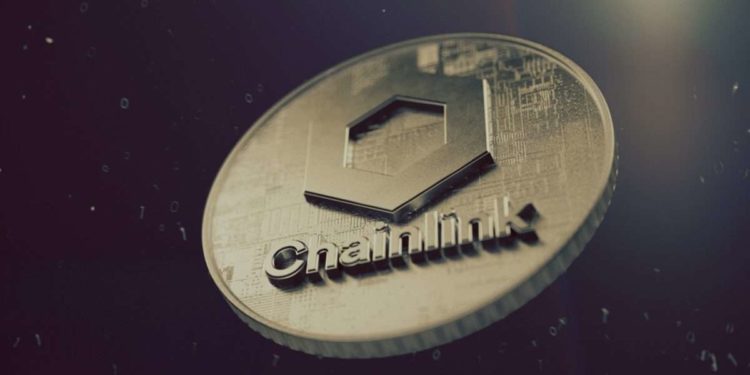 Billion-Dollar Company Wemade and Chainlink Labs Join Forces to Redefine Web3 Gaming with Exclusive CCIP Integration