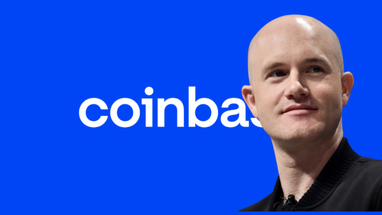 Coinbase Says New US Tax Proposals Threaten Crypto Industry