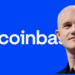 Coinbase Says New US Tax Proposals Threaten Crypto Industry