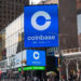 Coinbase Decides to Open-Source Smart Contracts on its L2 Blockchain Base