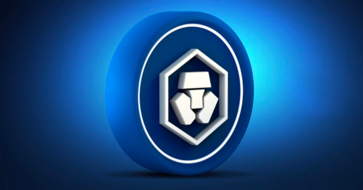 5 Best Altcoins to Invest in Right Now – Maker, Loom Network, Cronos, Band Network