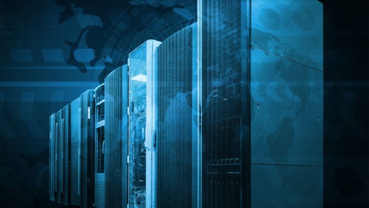 Is This the Game-Changer For Avalanche (AVAX) To Hit $20?