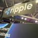 Ripple Says Singapore License Formally Approved