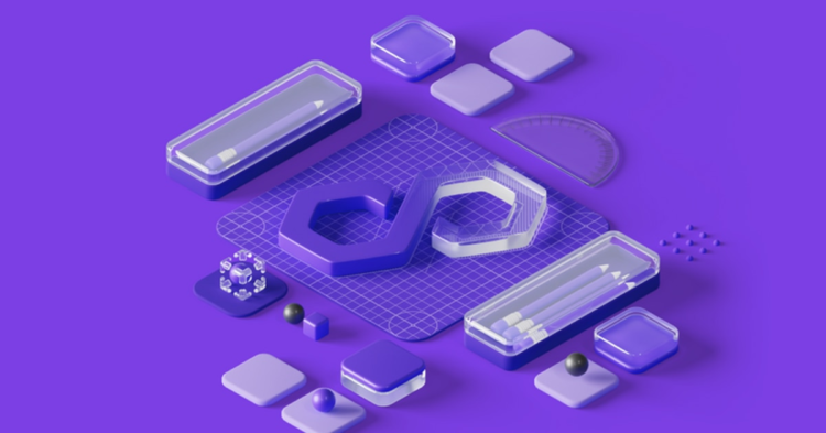 Polygon ($MATIC) Proposes ‘Protocol Council,’ Names Members From $COIN, Ethereum Foundation