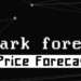 Dark Forest (DARK) Price Forecast: Can DARK Reach $0.5, with investors curious about an undisclosed presale token?