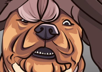 New Cryptocurrency Releases, Listings and Presales Today – Dogs Rock, FRLONGTOKEN, Soil