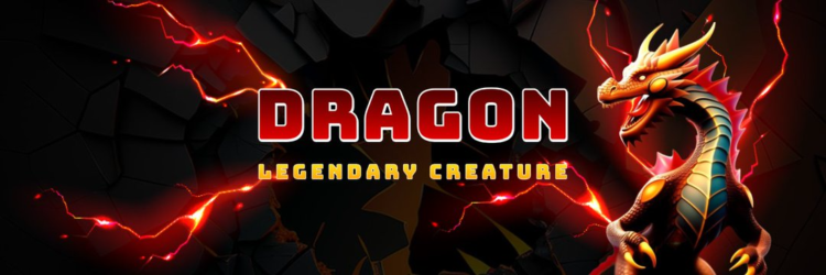 New Cryptocurrency Releases, Listings and Presales Today – Dragon, Virtual Versions, CMC Coin