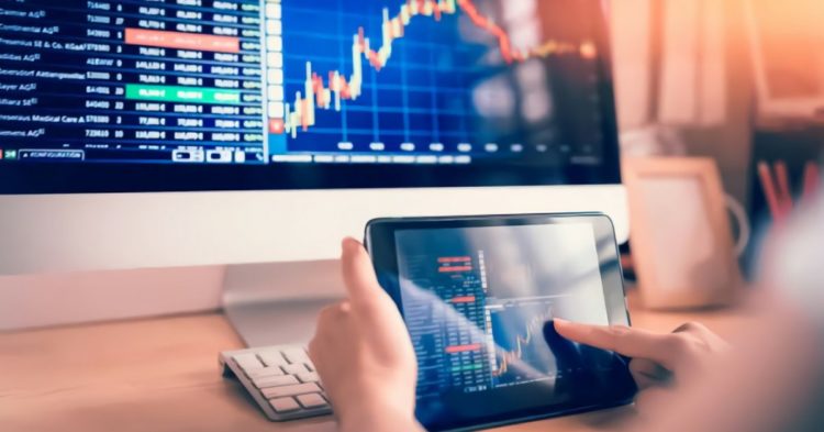 Bitcoin’s (BTC) Surging Perpetual Funding Rates Make Arbitrage Trades Attractive