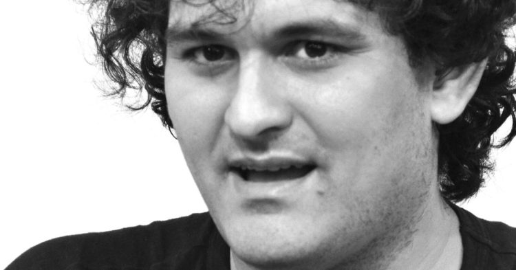 FTX Creditors’ Lawyers Promote Deal Giving Investors 90% of What’s Left in Sam Bankman-Fried Empire