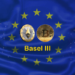 Basel Committee Urges Mandatory Crypto Exposure Reporting for Banks
