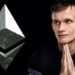 On-chain Investigator Drags Ethereum Into The Mess
