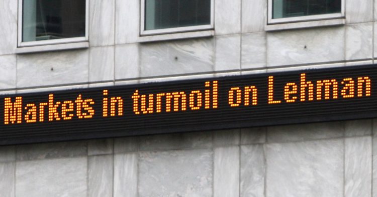 On 15th Anniversary of Satoshi Nakamoto’s Bitcoin White Paper, Wall Street Threatens to Swallow Its One-Time Challenger