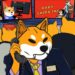 Shiba Inu Price Prediction: Can SHIB Rise by 5% Amid Meme Kombat’s Surge?