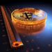 Bitcoin Price Prediction: Will BTC Surpass $32,000 as Bitcoin Minetrix Gains Momentum?
