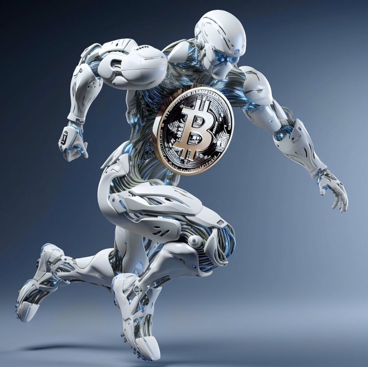 Bitcoin Price Prediction: As Spot Bitcoin ETF Approvals Edge Closer, The Sky Is The Limit For BTC – And This Presale Coin