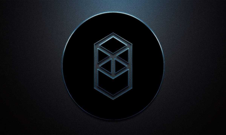 7 Best Cheap Crypto to Buy Now Under 1 Dollar in October 2023