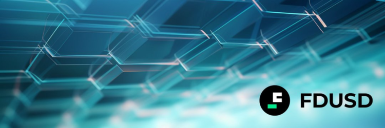 New Cryptocurrency Releases, Listings and Presales Today – BTCBOYZ, Bugatti, First Digital USD