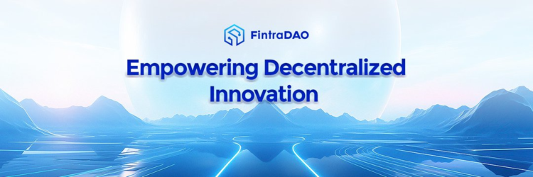 New Cryptocurrency Releases, Listings, and Presales Today – FintraDAO, Crypto News Flash AI, SPIDERMAN BITCOIN