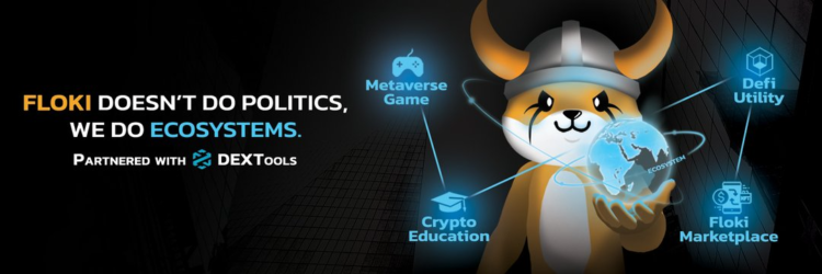 Best & New Meme Coins On CoinMarketCap, Uniswap, PancakeSwap To Watch Oct 26 – IDO & ICO Calendar