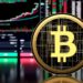 Crypto Analyst Tips Bitcoin (BTC) To Reach $40,000 In Q4 2023