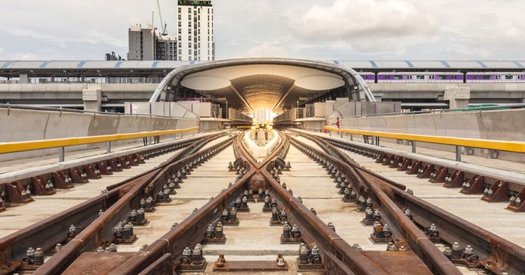 The Merge and Shanghai has led to More Centralization in Ethereum, JPMorgan Says