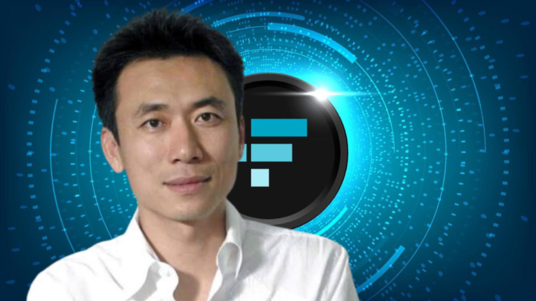 Gary Wang Says He And Sam Bankman-Fried Committed Financial Crimes, ”Lied About” Alameda Research Funding