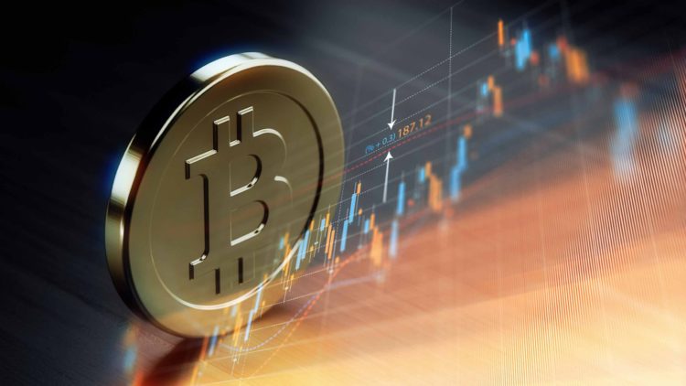 BTC to Hit $100,000 Amid Market Fluctuations, but is Another Presale Coin a Better Bet?