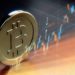 BTC to Hit $100,000 Amid Market Fluctuations, but is Another Presale Coin a Better Bet?