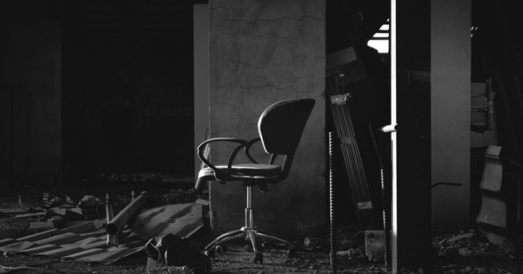 Bitcoin Slips to $27K as Escalating Hamas-Israel Conflict Dampens Investor Confidence