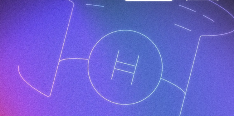 Ripple Hedera and Cardano Become ISO 20022 Compliant