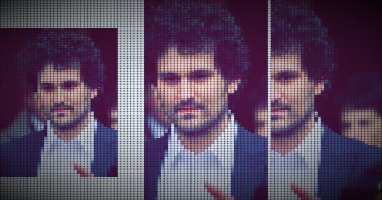 Sam Bankman-Fried Wanted to Shut Down Alameda Last Year, Unpublished Posts Show